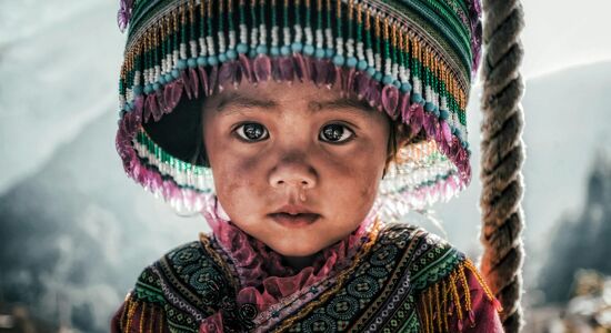 Authentic Vietnam: Local Life, Trekking, and Relaxation 18-Day